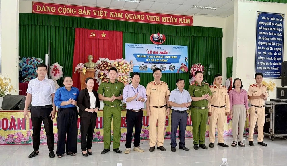 an toàn giao thông 6.jpg