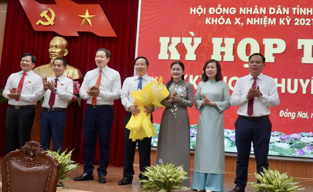 Chủ tịch tỉnh 2.jpg