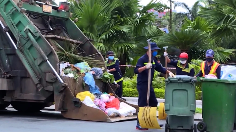 rác sinh hoạt.jpg