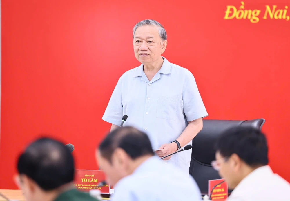 Tổng Bí thư Tô Lâm 1.jpg