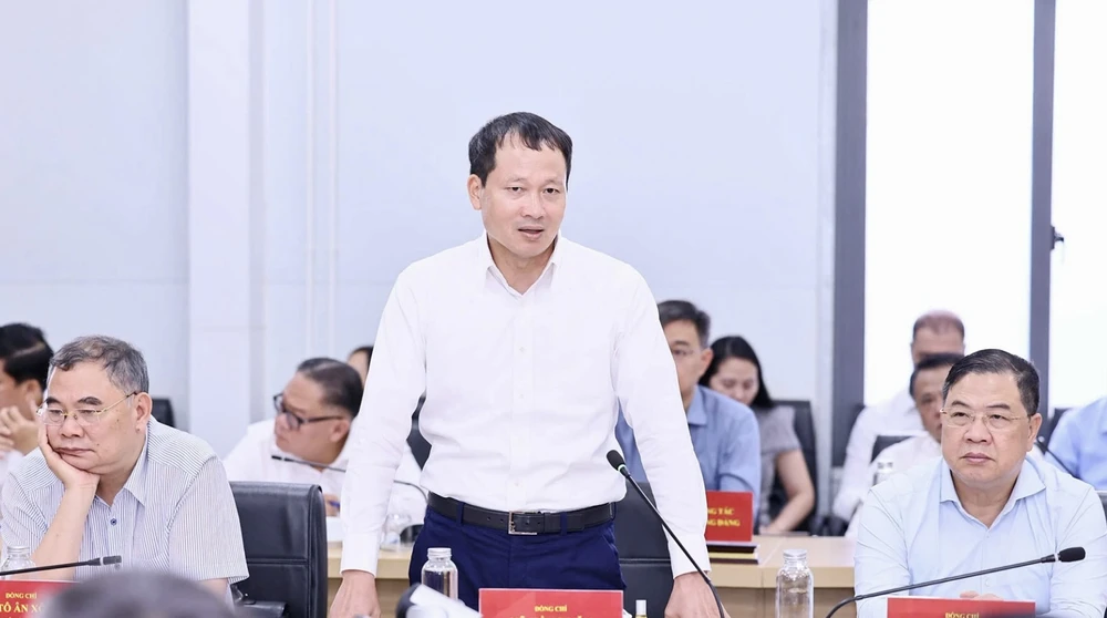 Tổng Bí thư Tô Lâm 1.jpg