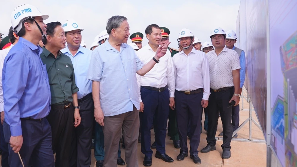 Tổng Bí thư Tô Lâm 2.jpeg