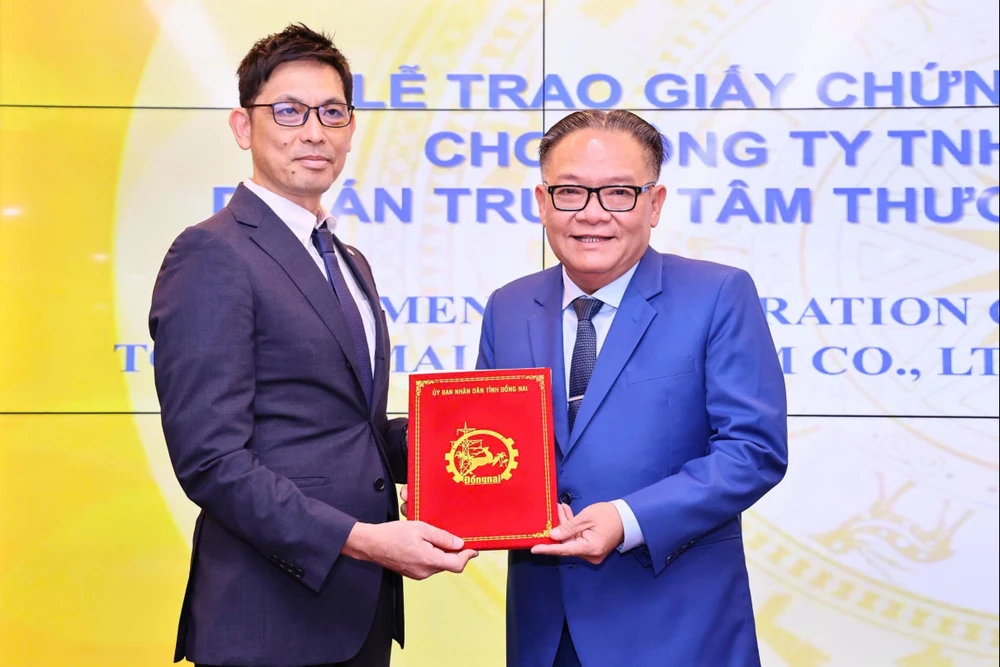 trung tâm thương mại 5.jpg