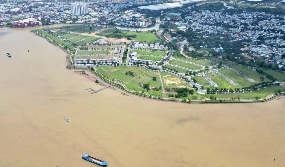 cù lao Tân Vạn 1.jpg