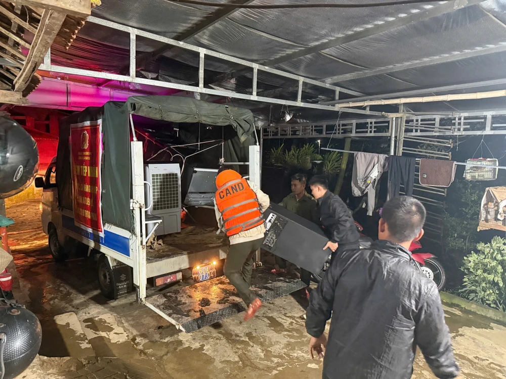 thủy điện 2.jpeg