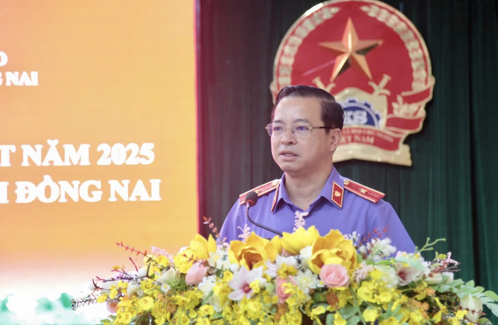 đồng nai 1.jpg