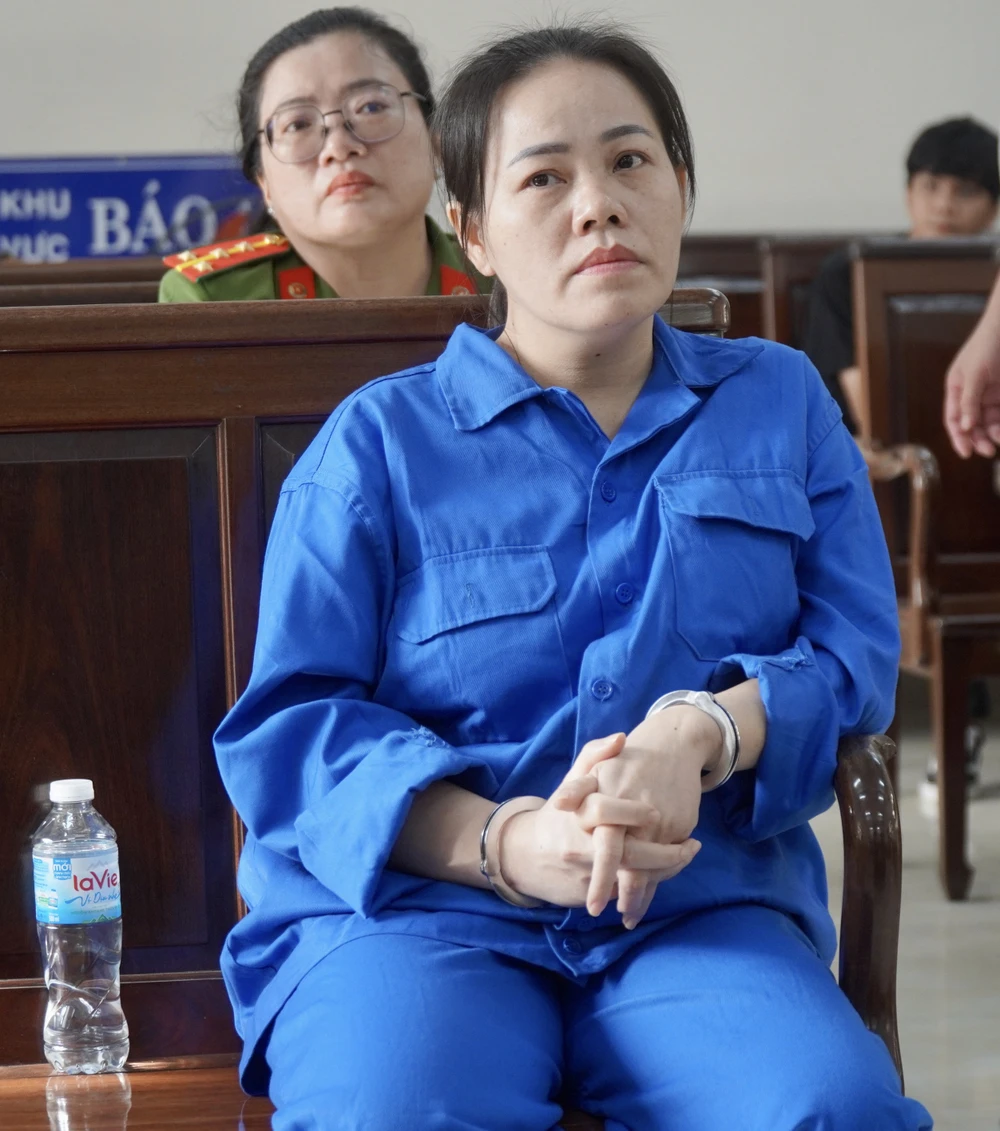 đầu độc 17.jpg