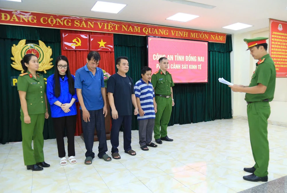 mua bán hoá đơn 2.jpeg