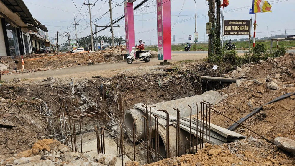 sân bay Long Thành 1.jpg