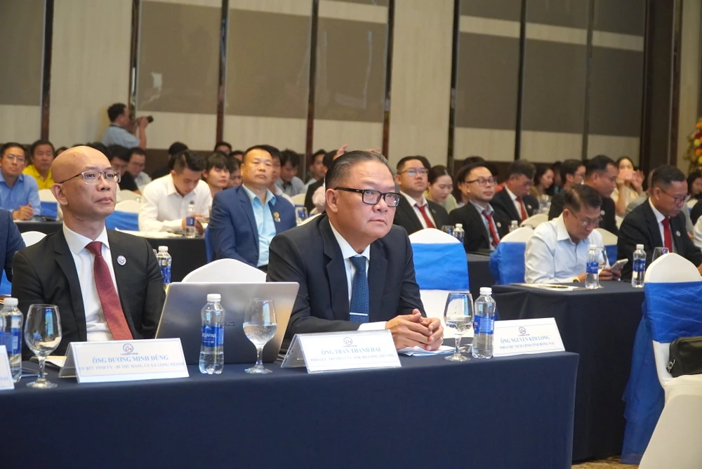 sân bay Long Thành 1.jpg