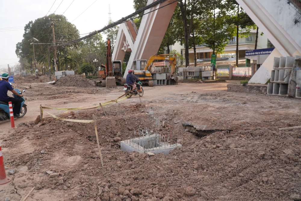 sân bay Long Thành 10.jpg