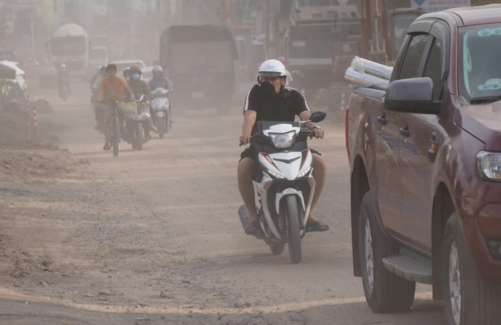 sân bay Long Thành 12.jpg