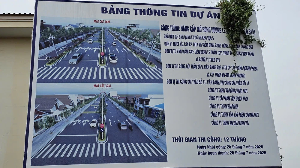 sân bay Long Thành 16.jpg