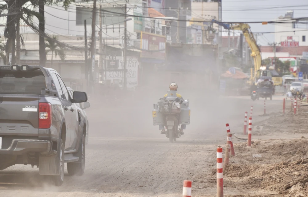 sân bay Long Thành 19.jpg