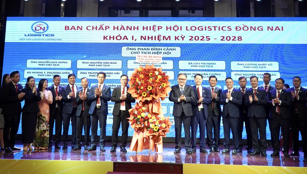 sân bay Long Thành 2.jpg