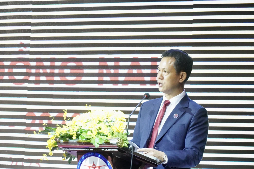 sân bay Long Thành 3.jpg