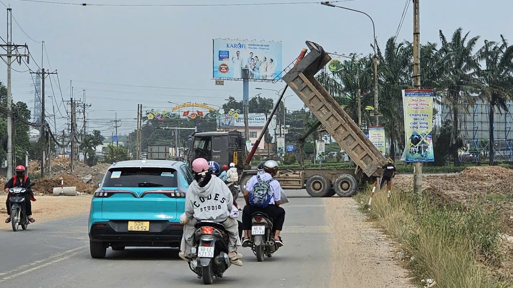 sân bay Long Thành 4.jpg