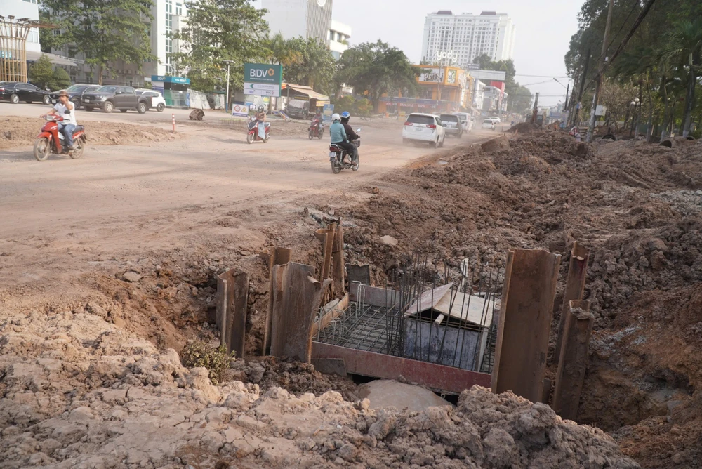 sân bay long Thành 5.jpg