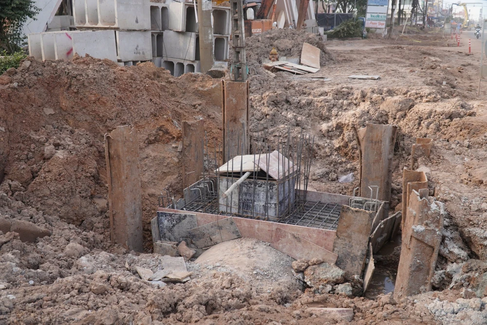 sân bay Long Thành 6.jpg