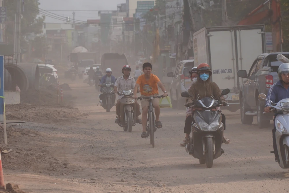 sân bay Long Thành 8.jpg