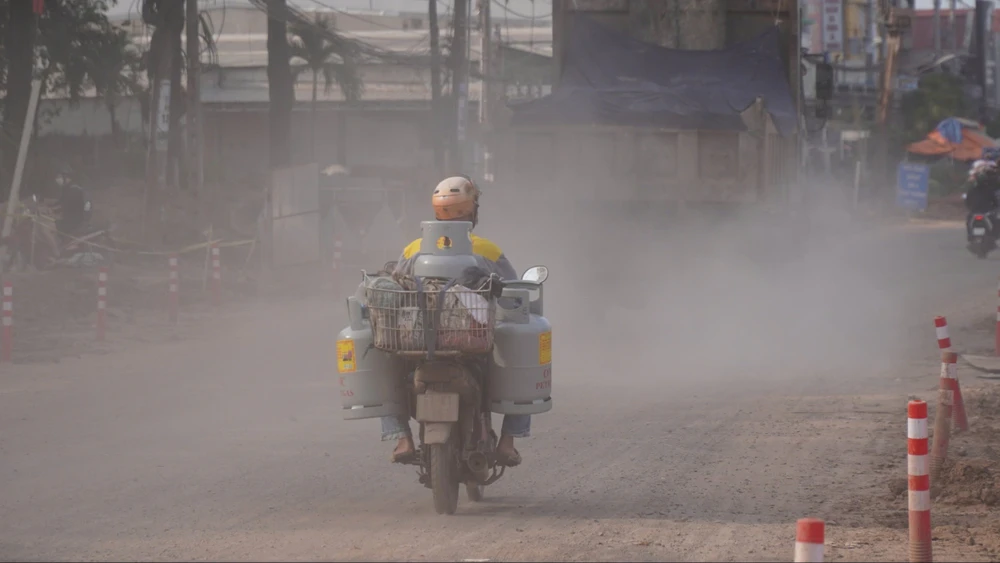 sân bay Long Thành 9.jpg