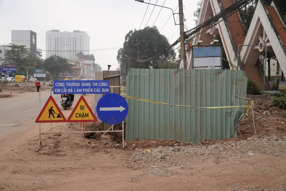 sân bay long thành 1.jpg