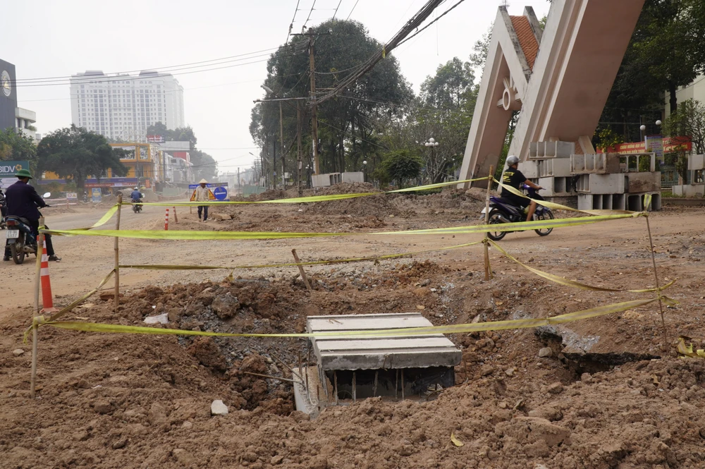 Sân bay Long Thành 3.jpg