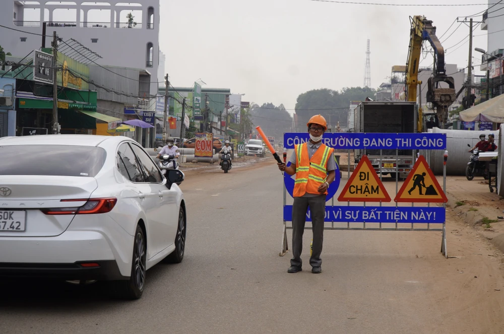 sân bay Long Thành 5.jpg