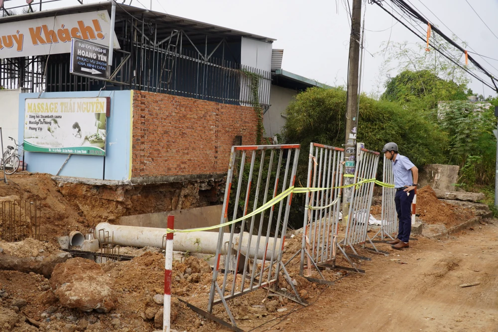 sân bay Long Thành 6.jpg