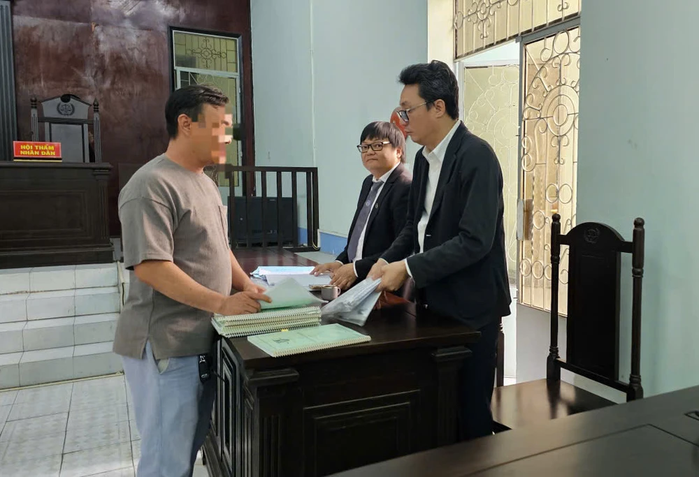 tội vu khống 4.jpg