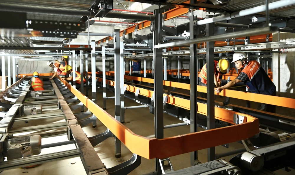 sân bay Long Thành 17.jpg