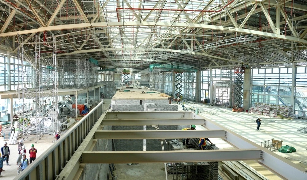 sân bay Long Thành 26.jpg