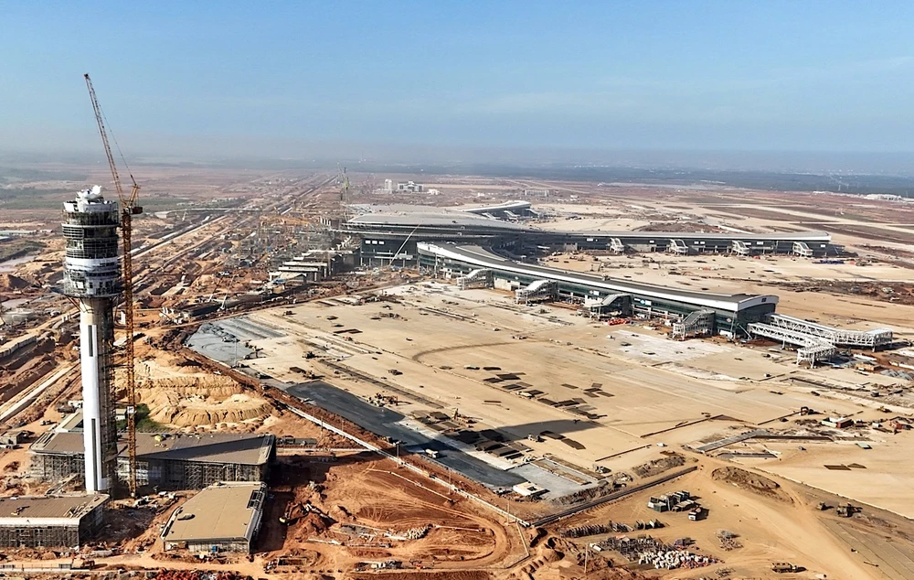 sân bay Long Thành 27.jpg