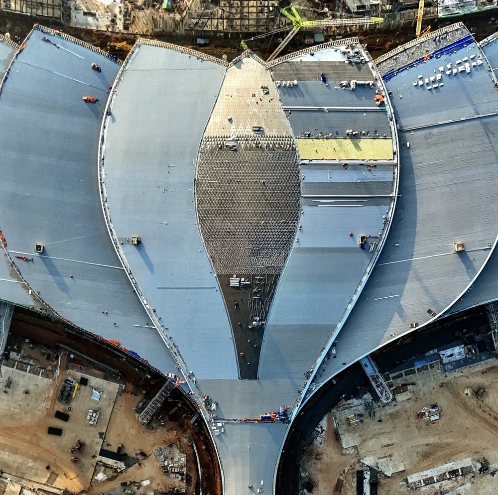 sân bay Long Thành 3.jpg