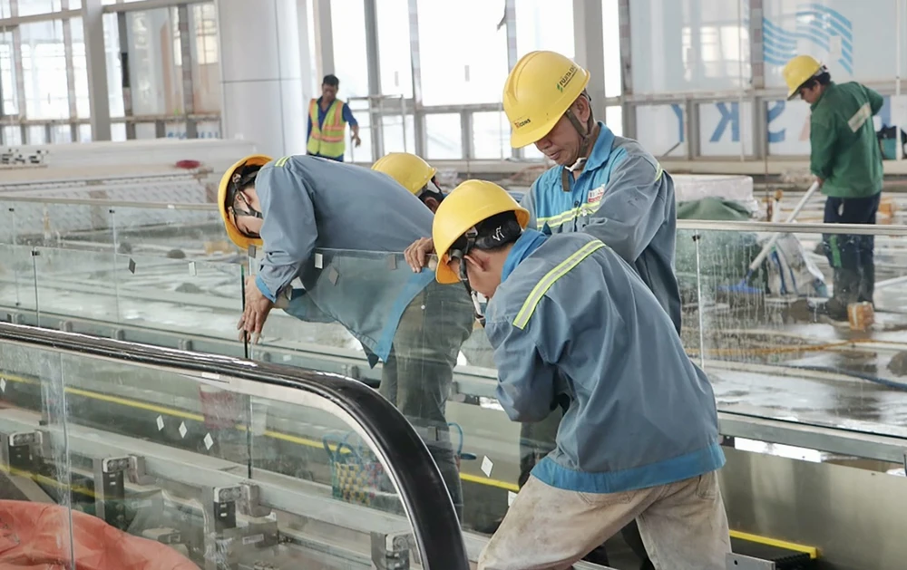 sân bay Long Thành 31.jpg