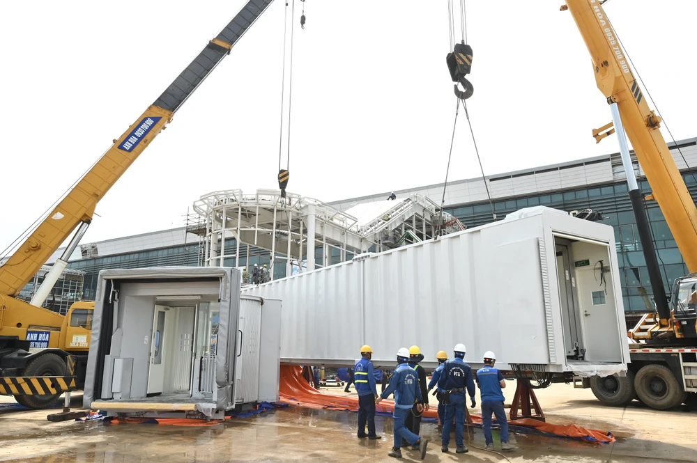 sân bay long thành 4.jpg