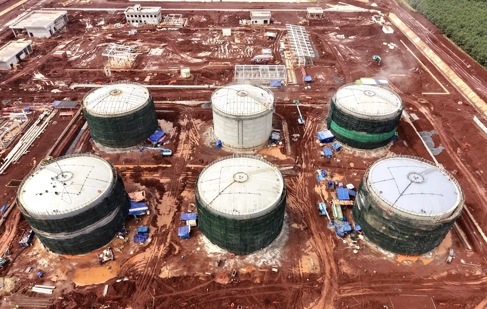 sân bay Long Thành 5.jpg