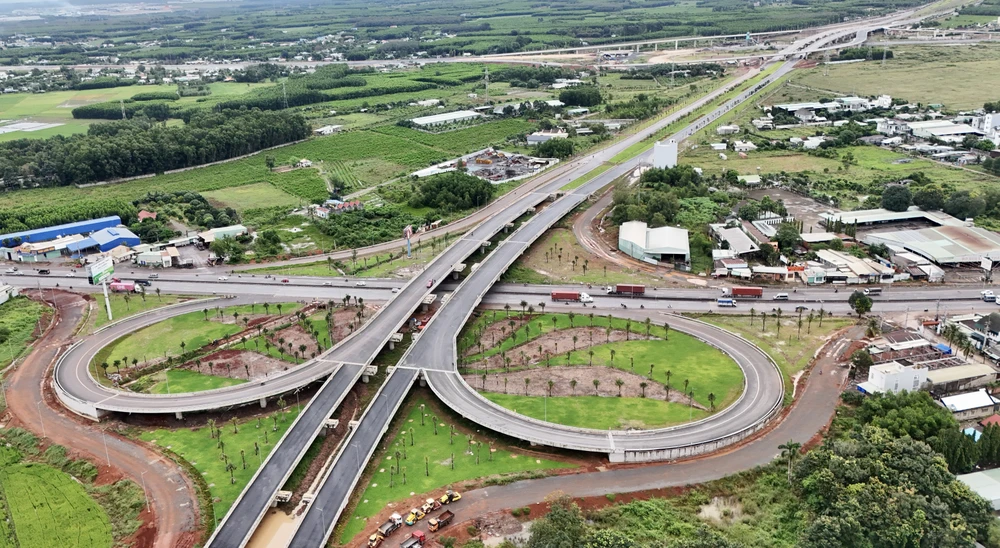 sân bay Long Thành.jpg