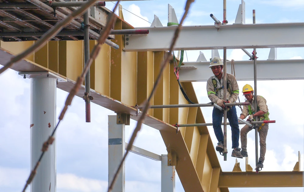 sân bay Long Thành 8.jpg