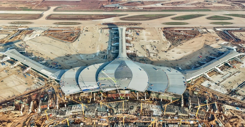 sân bay Long Thành. a.jpg