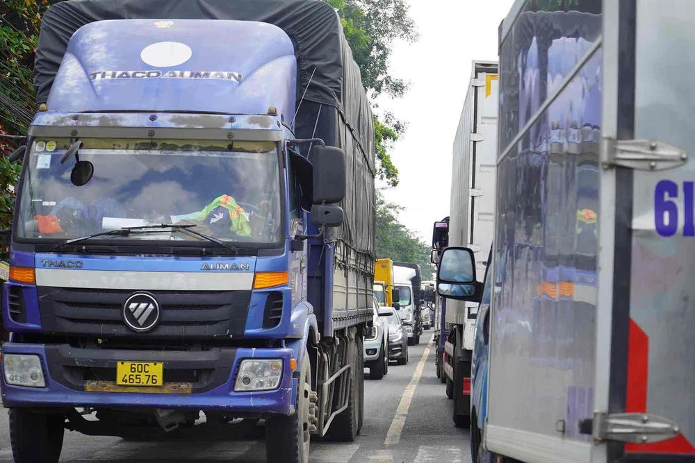 quy hoạch treo 1.jpeg