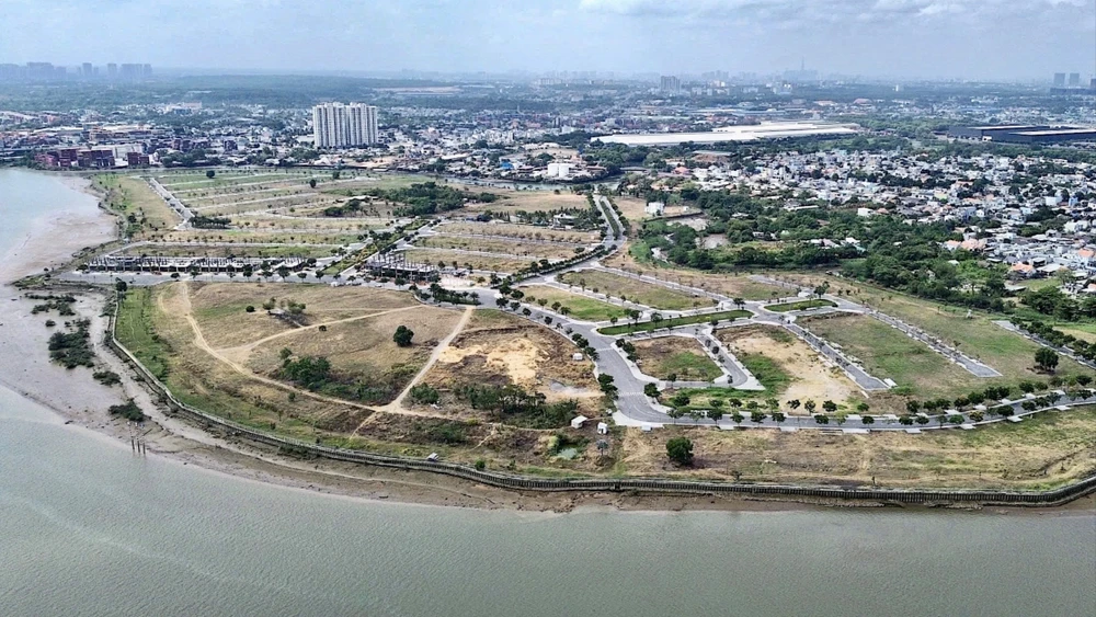 Bảng giá đất.jpg