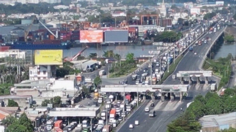 cầu Đồng Nai .jpg