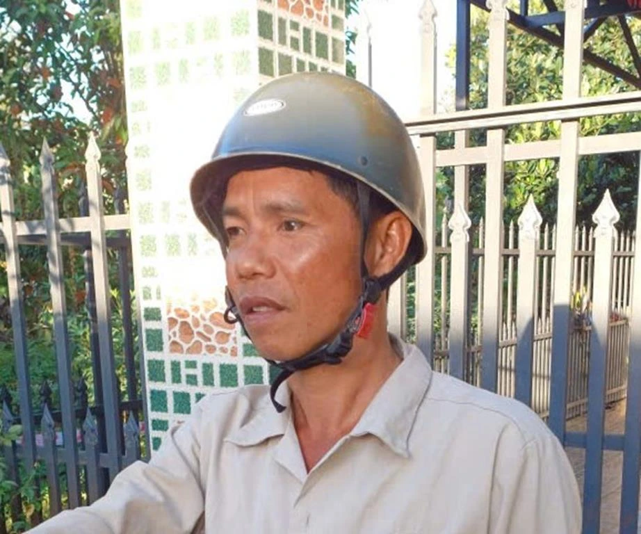 bắn chết người 1.jpg