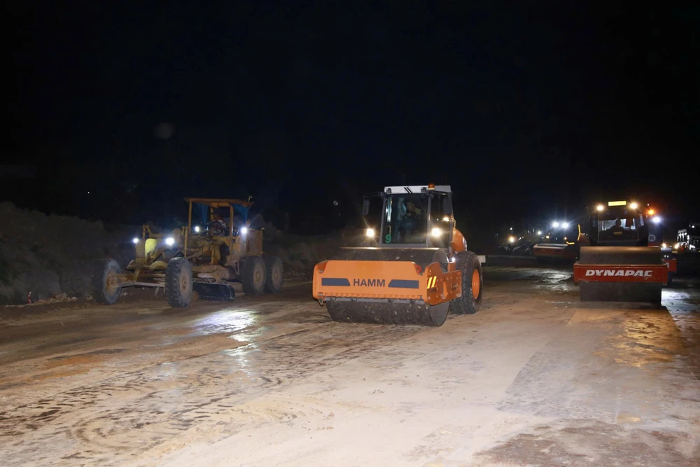 Biên Hòa-Vũng Tàu.jpg