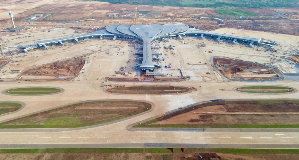 sân bay Long Thành 1.jpg