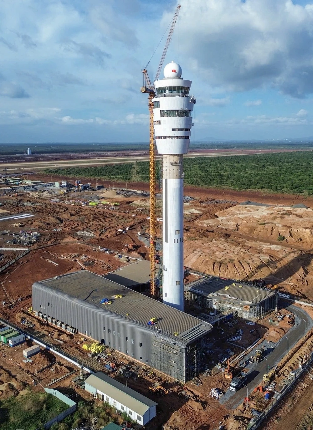 sân bay Long Thành 10.jpg