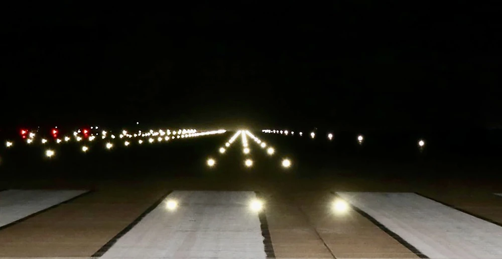 sân bay Long Thành 13.jpg