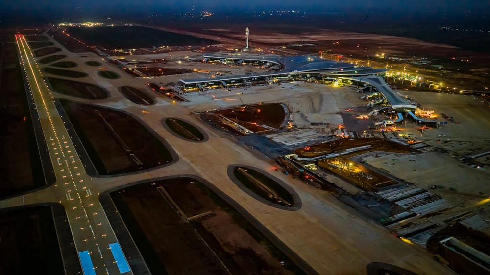 sân bay Long Thành 3.jpeg