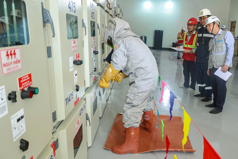 sân bay Long Thành 4.jpeg